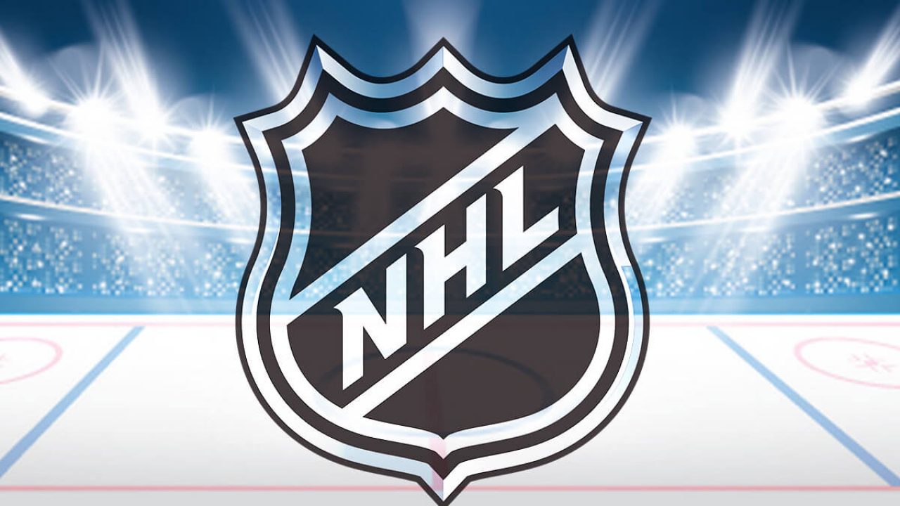 nhl