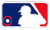 MLB