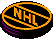 NHL